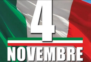 IV novembre