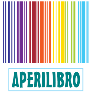 Logo Aperilibro