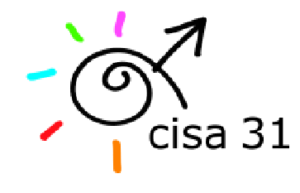 Cisa 31 bando riscaldamento