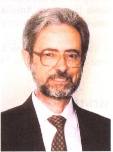 Giovanni Gallo