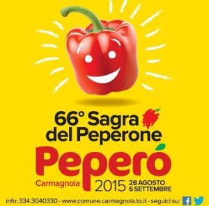 Peperò