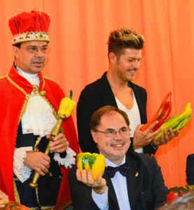 re-peperone presentazione sagra 2015