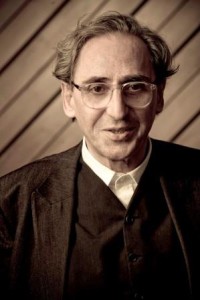 Franco Battiato