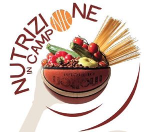 Nutrizione