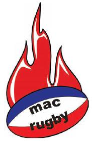 macrugby