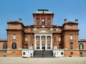 Castello_di_Racconigi