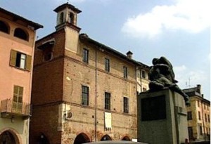 palazzo lomellini