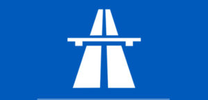 autostrada