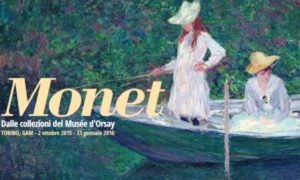 locandina-mostra-monet-torino-2015