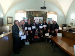 Defibrillatori2_gruppo