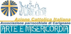 Azione cattolica Carignano