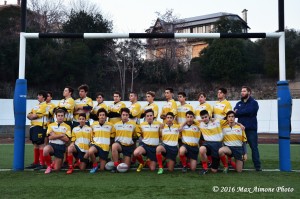 RugbyU16