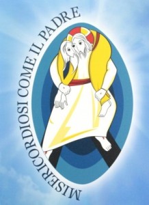 logo misericordia