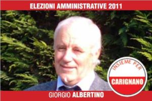 Albertino