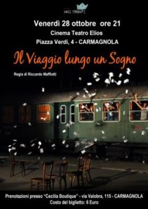 il-viaggio-lungo-un-sogno-28ottobre