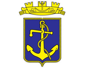 marinai