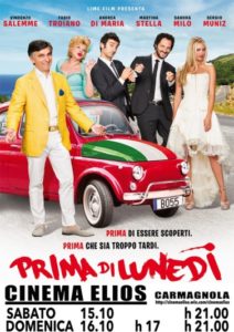 prima-di-lunedi