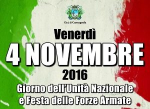 4-novembre-2016-carmagnola