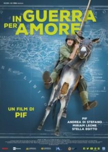 in-guerra-per-amore-cinema-jolly