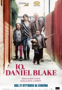 io-daniel-blake-cinema-jolly