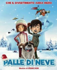 palle_di_neve