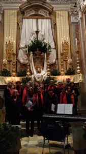 concerto-epifania-misericordia