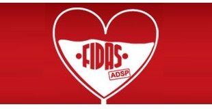 donazione sangue fidas adsp