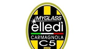 Elledì carmagnola futsal