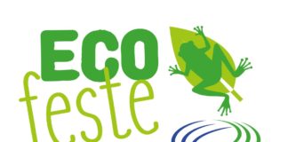 EcoFeste Covar14 Carignano