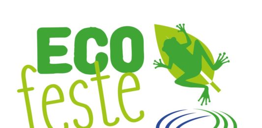 EcoFeste Covar14 Carignano