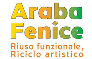 Araba Fenice