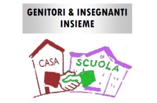 educazione scolastica incontri carmagnola