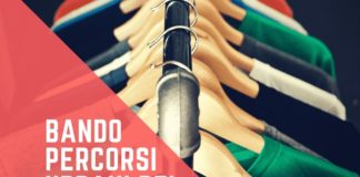 percorsi urbani del commercio carmagnola