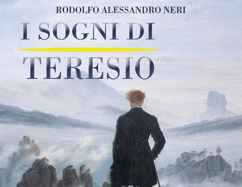 alessandro rodolfo neri cook the book