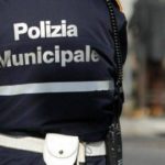 Carmagnola cerca comandante dei vigili urbani