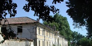 Villastellone Borgo Cornalese viaggio età bronzo