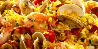 paella crescere insieme kenya