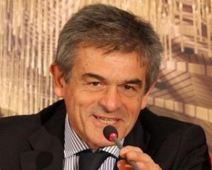 Sergio Chiamparino regione piemonte bretella sud est carmagnola