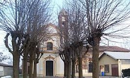 chiesa frazione tagliata racconigi