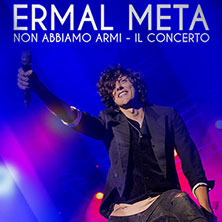 Foro Festival Ermal Meta