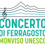 concerto di ferragosto 2018 pian munè