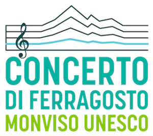 concerto di ferragosto 2018 pian munè