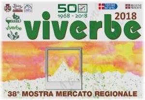 Viverbe 2018