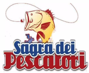 Sagra dei Pescatori Villafranca Piemonte