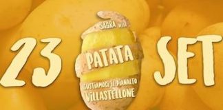 patata