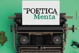 Poetica Menta
