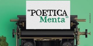 Poetica Menta