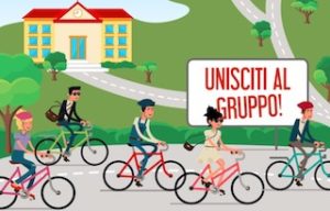 Giretto d'Italia 2018