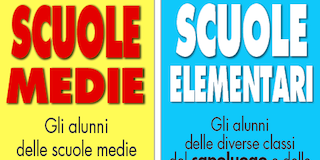 inizio scuole 2018