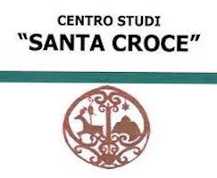 Centro Studi Santa Croce Villastellone